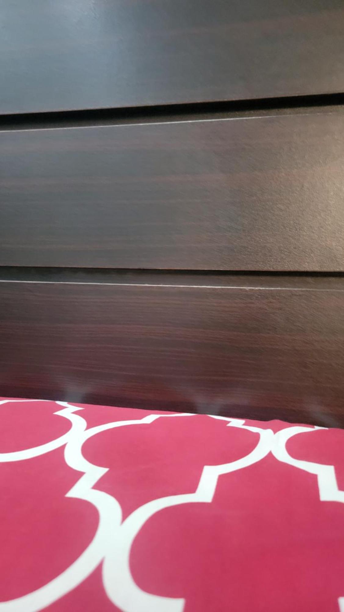Family Couple Hotel 카라치 외부 사진